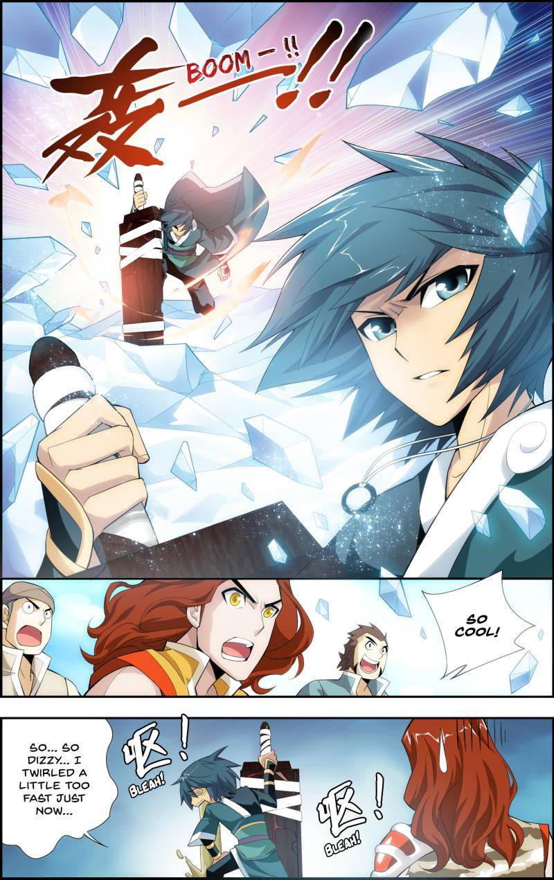 Chapter 22 - Image 7
