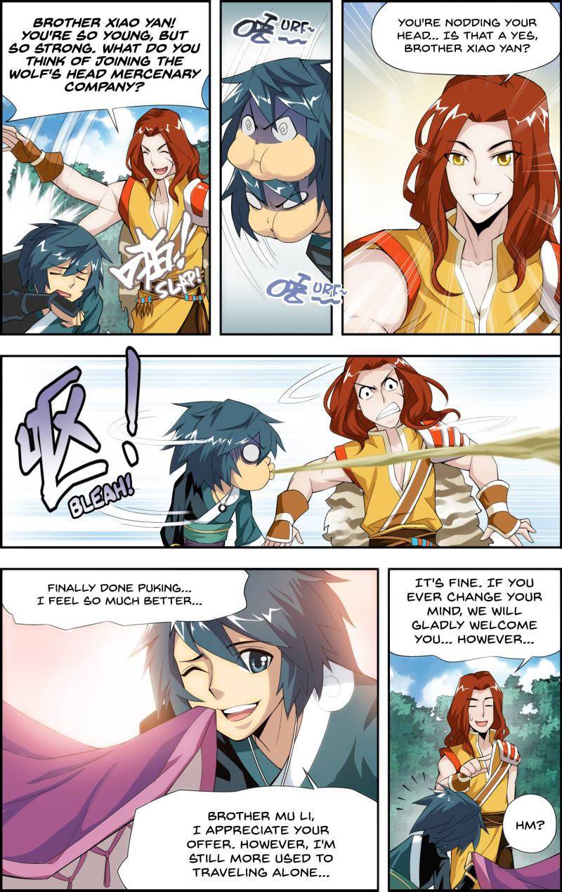 Chapter 22 - Image 8