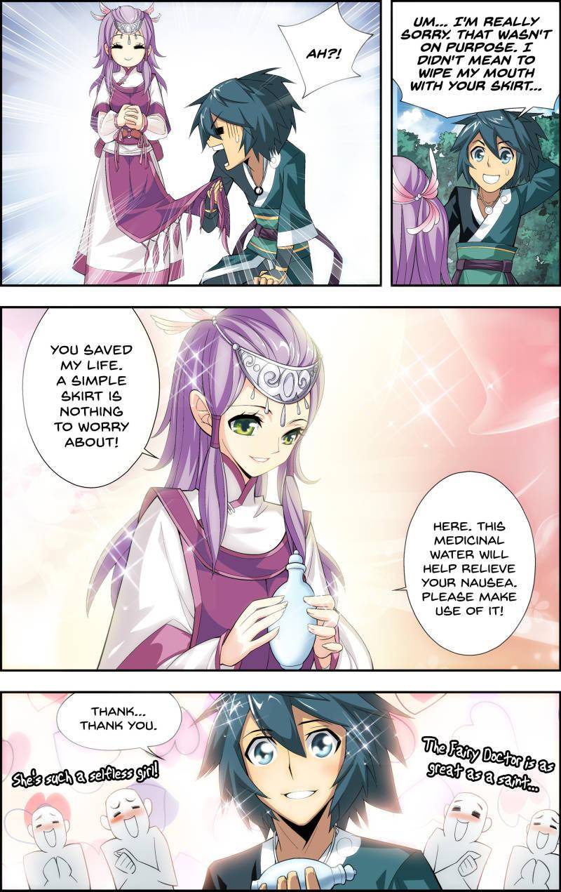 Chapter 22 - Image 9
