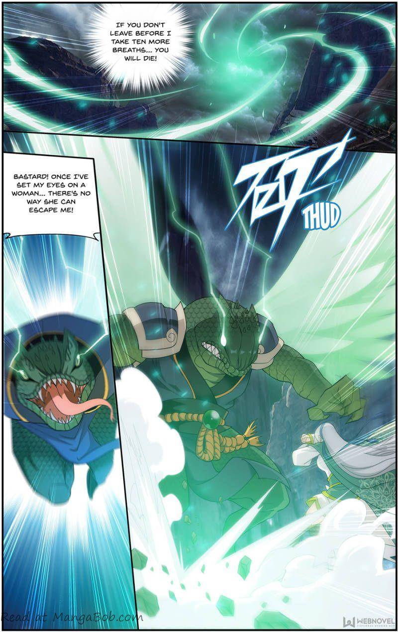 Chapter 220 - Image 15