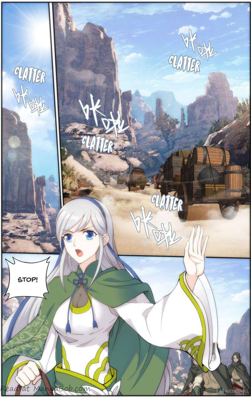 Chapter 220 - Image 2