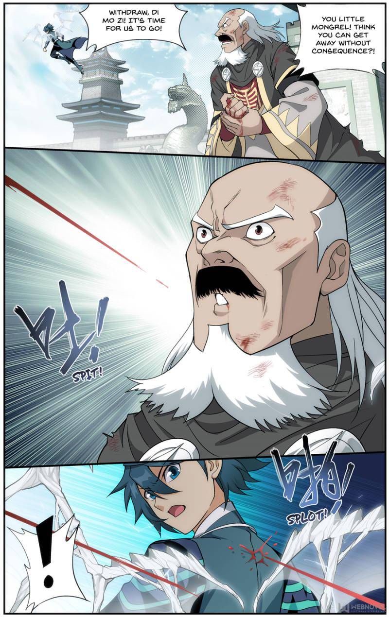 Chapter 224 - Image 15