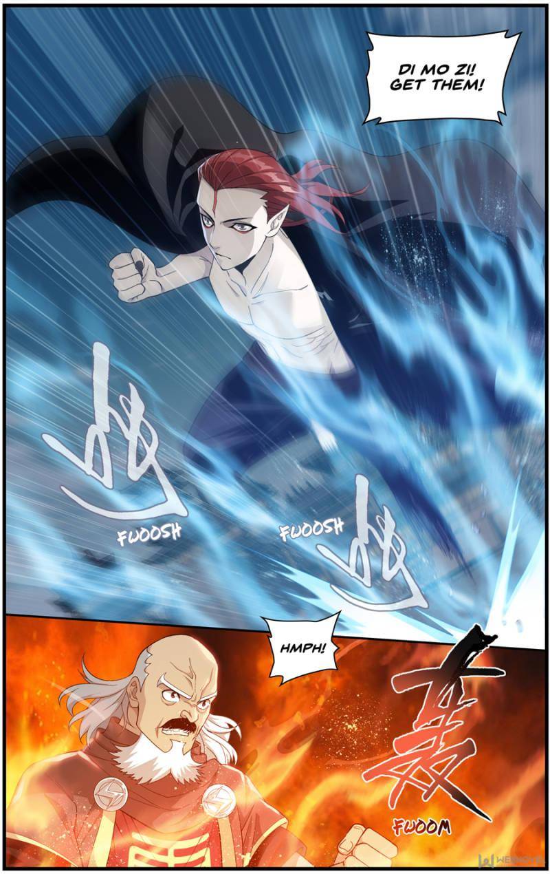 Chapter 224 - Image 2