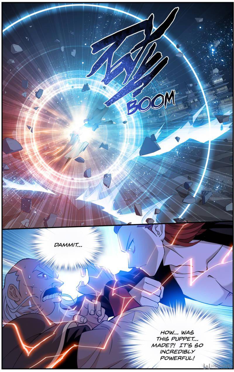 Chapter 224 - Image 3