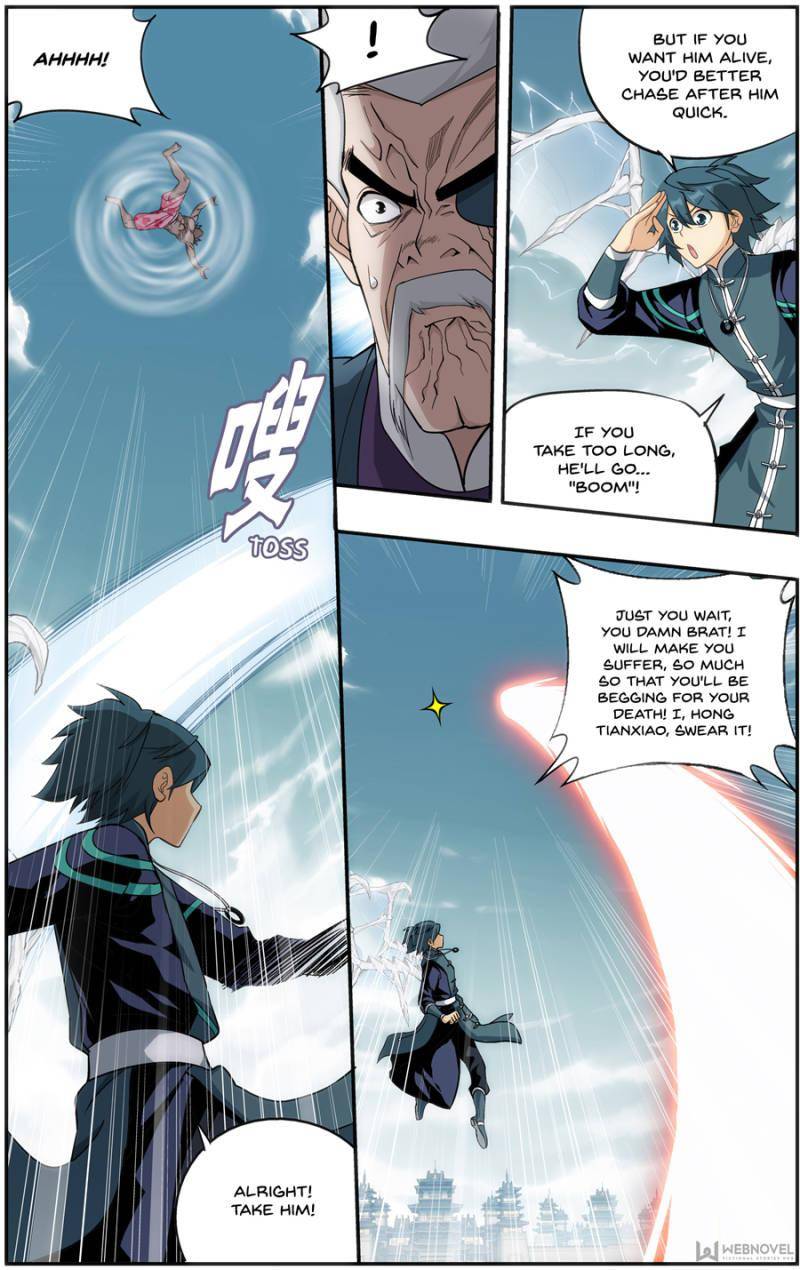 Chapter 224 - Image 9