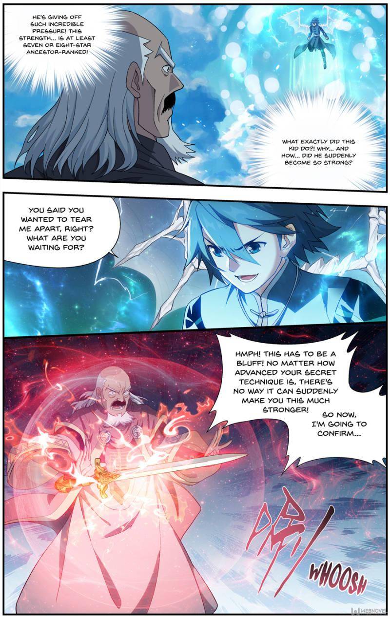 Chapter 225 - Image 12