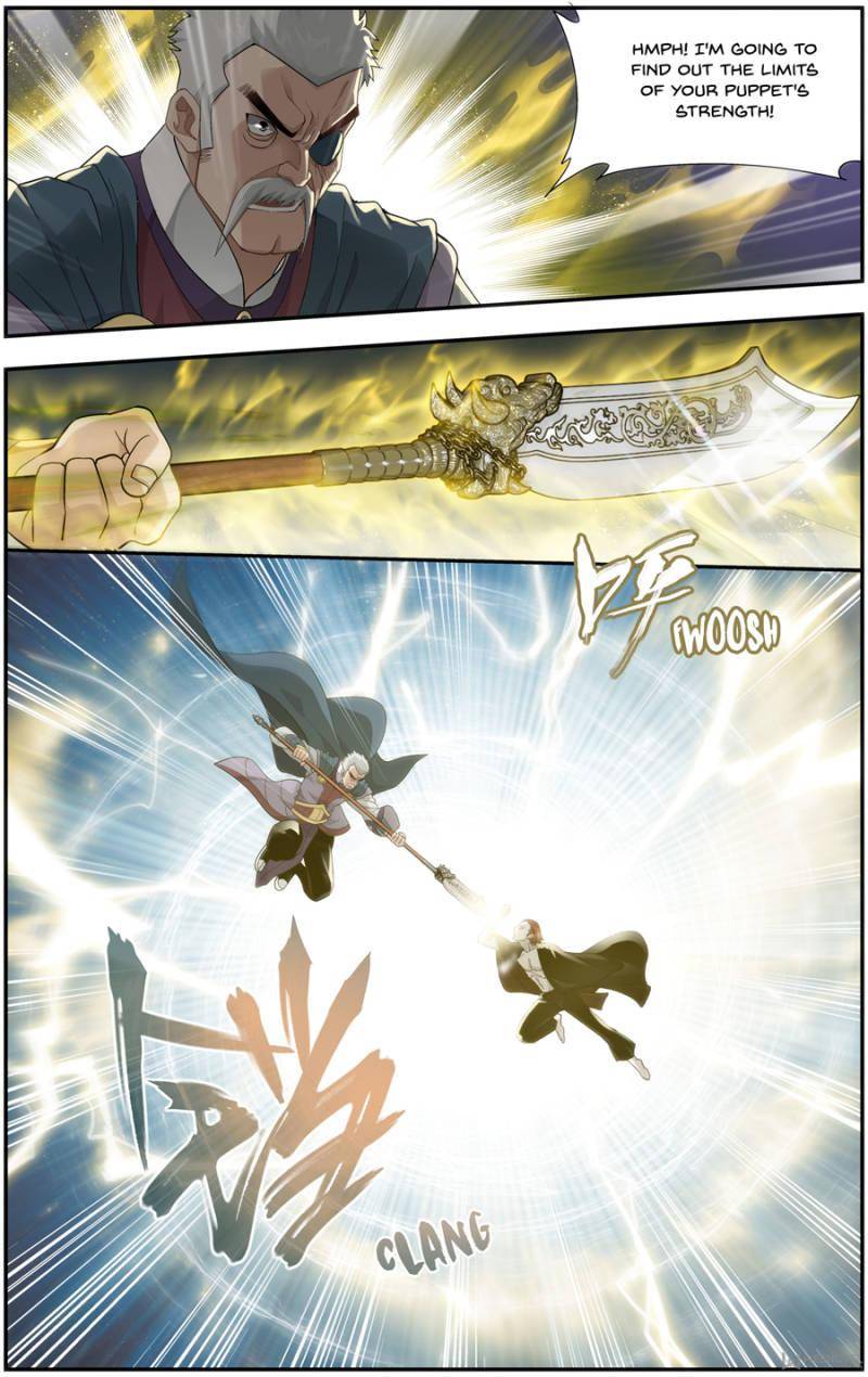 Chapter 225 - Image 14