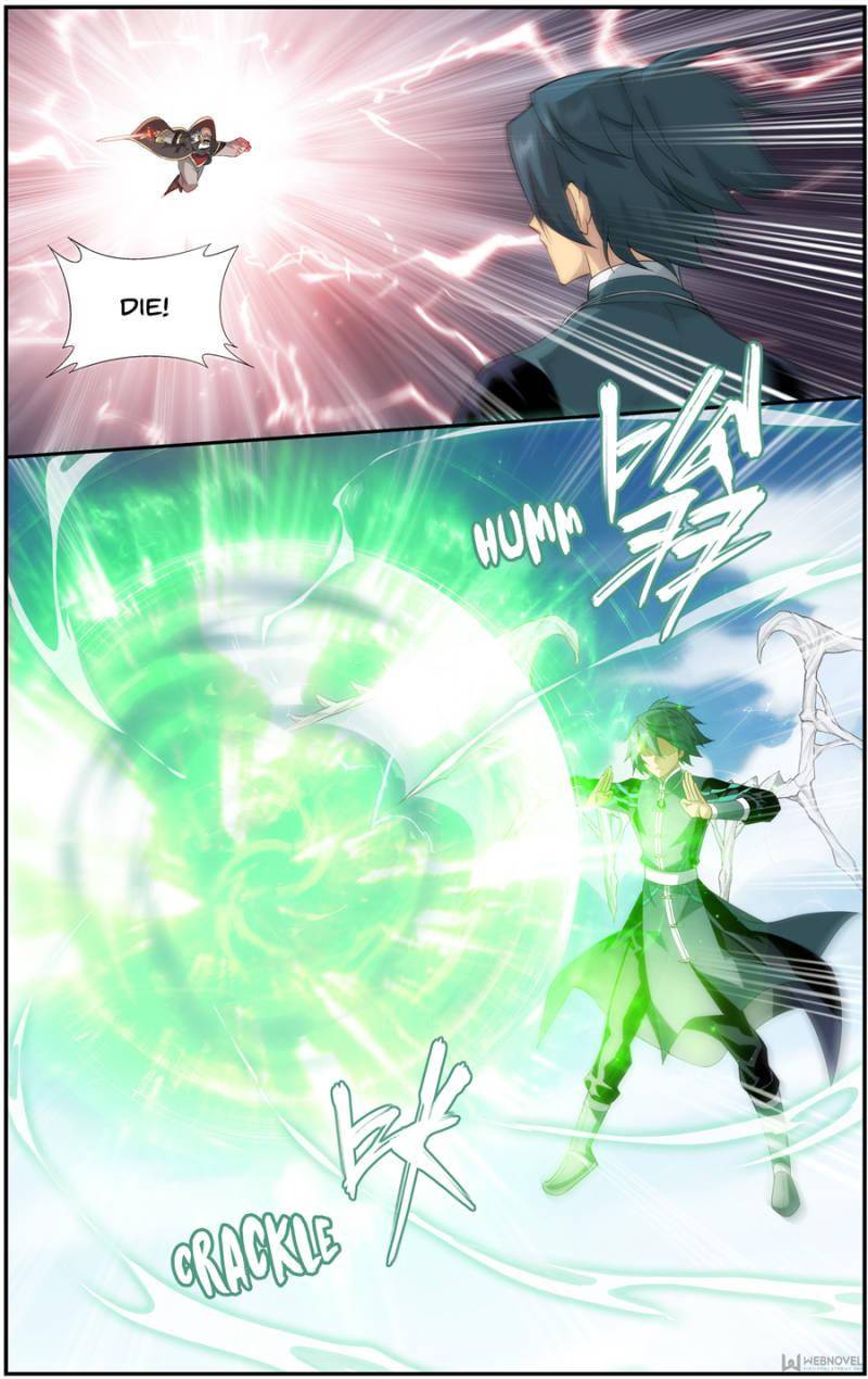 Chapter 225 - Image 15