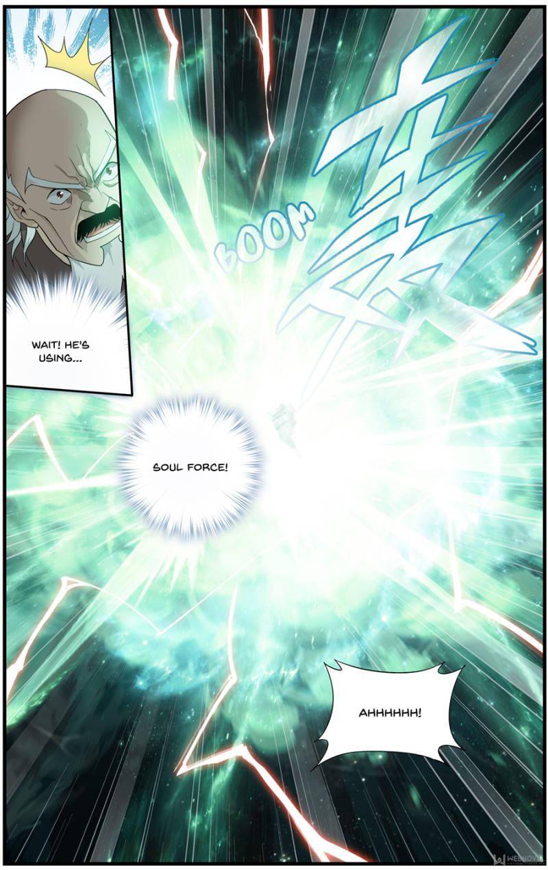 Chapter 225 - Image 16