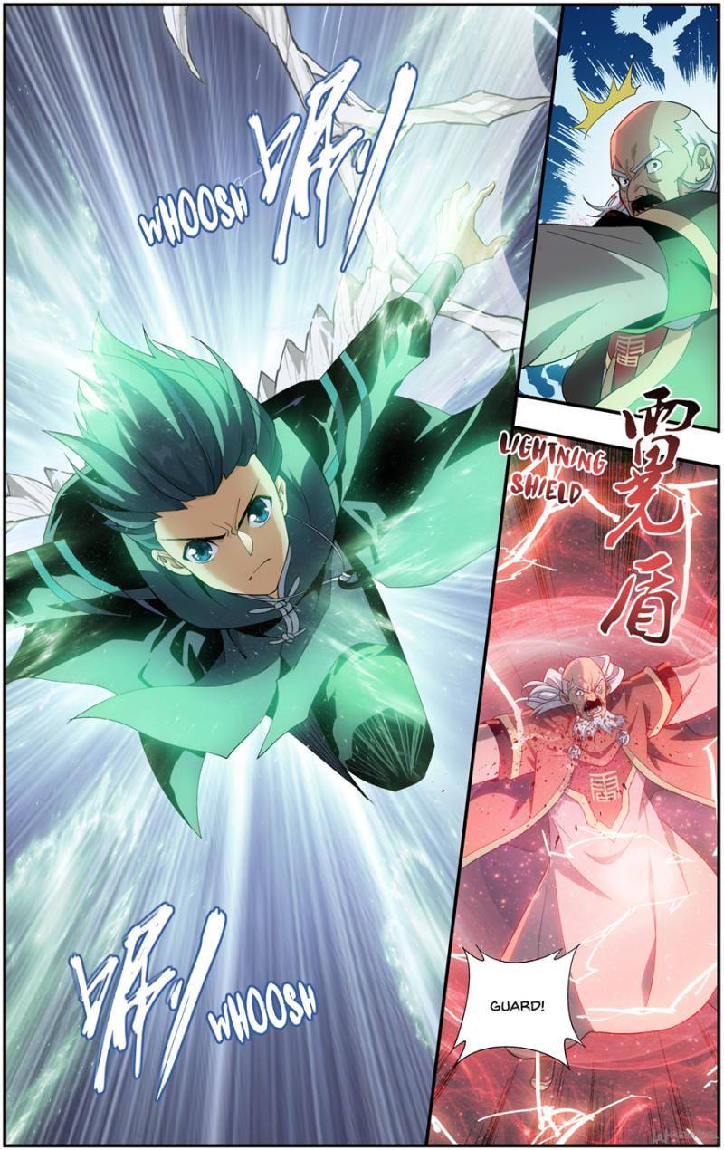 Chapter 225 - Image 19