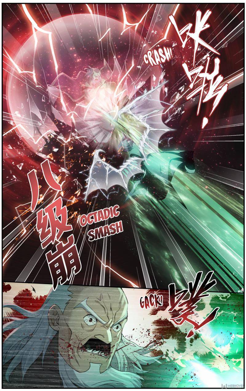 Chapter 225 - Image 20