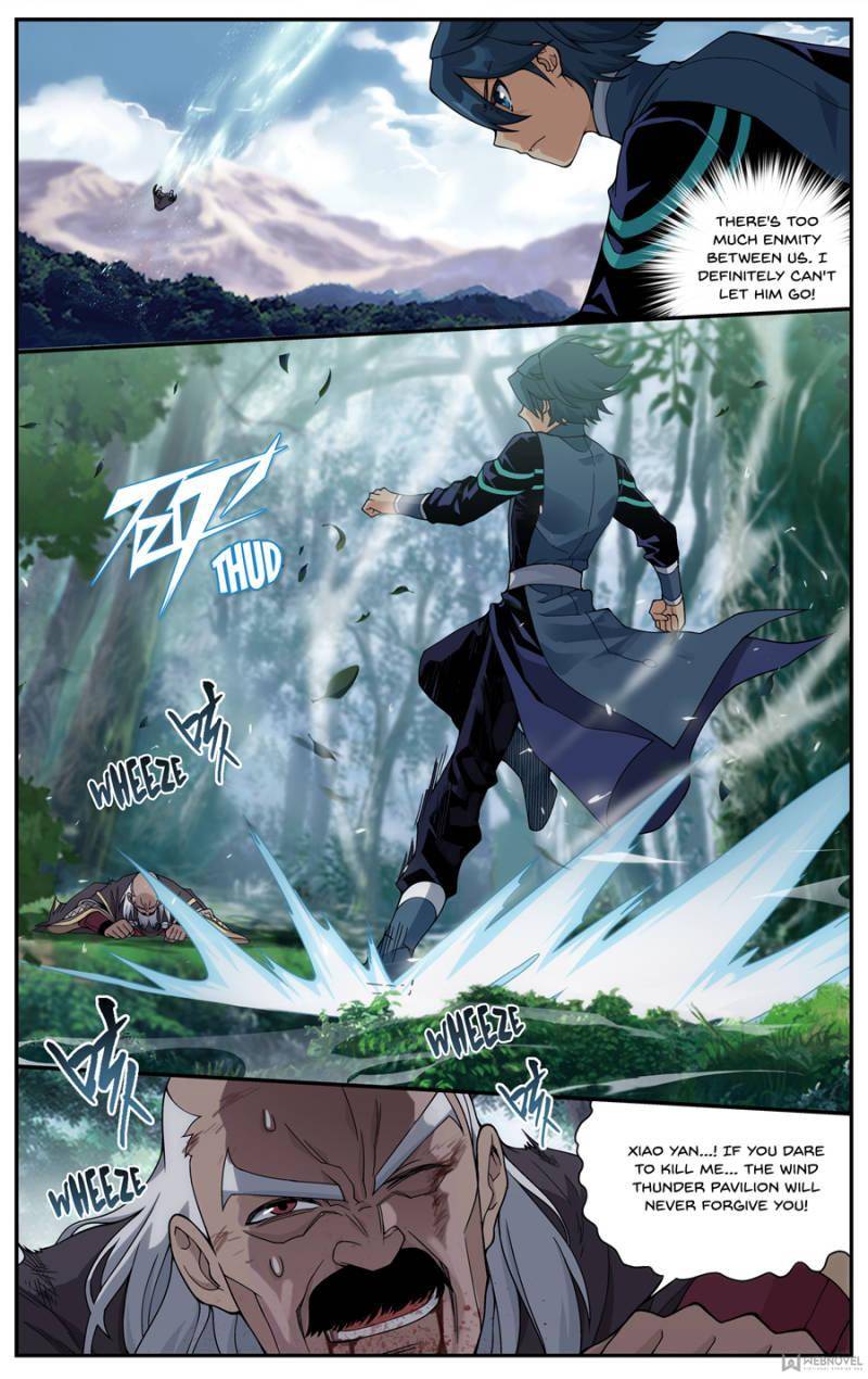 Chapter 225 - Image 21
