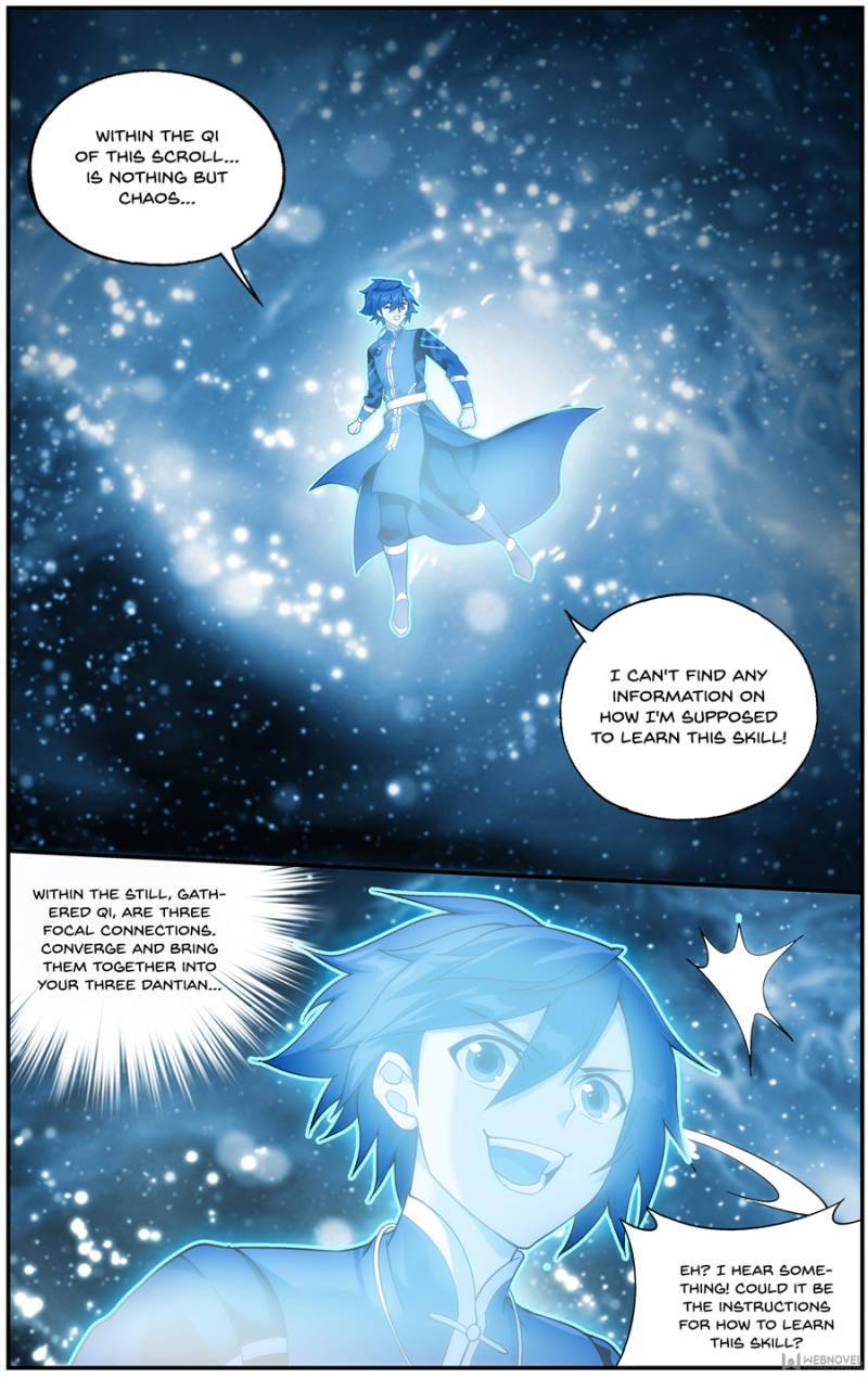 Chapter 225 - Image 4
