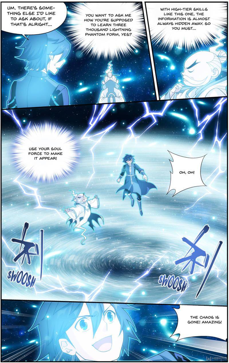 Chapter 225 - Image 7