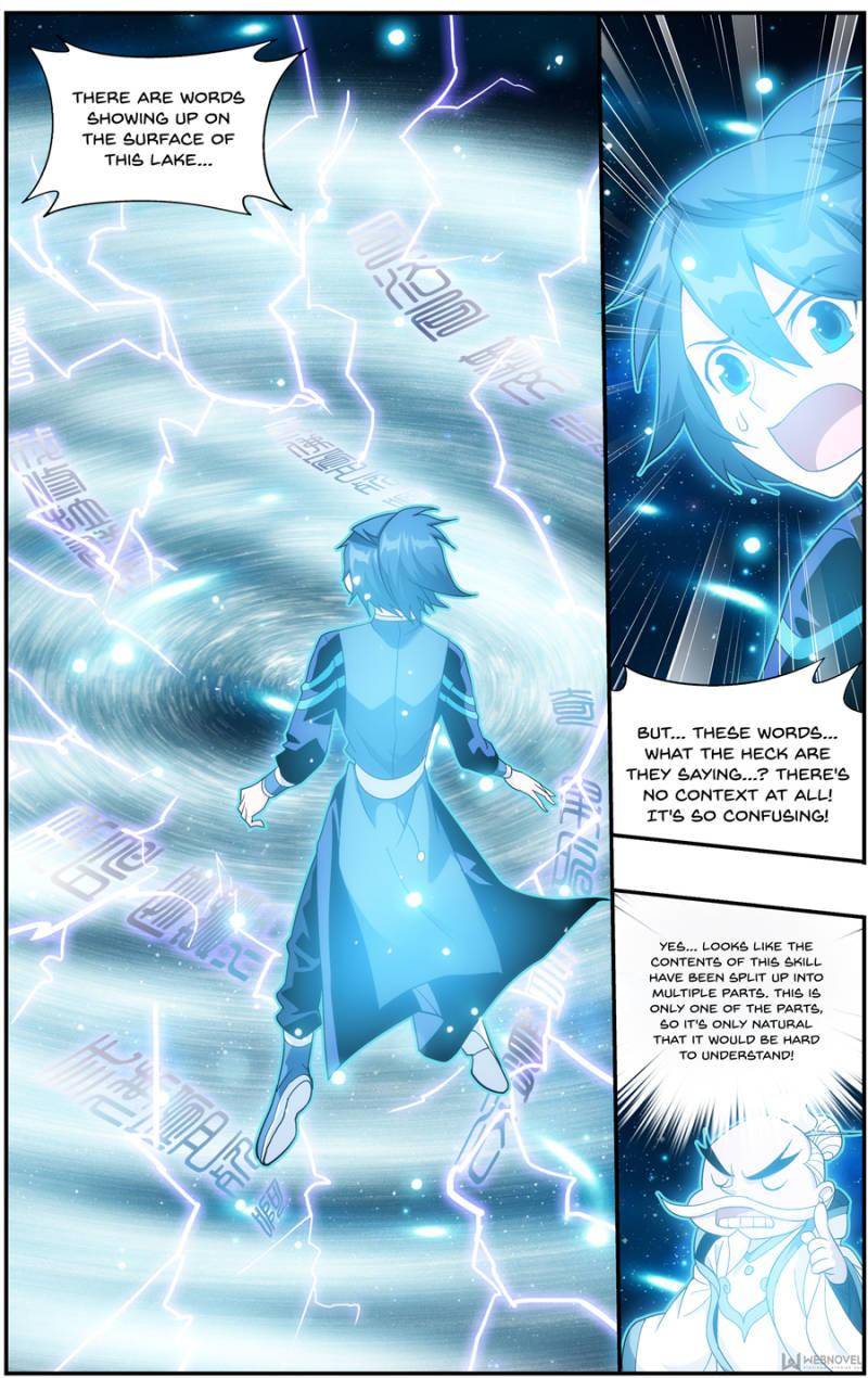 Chapter 225 - Image 8