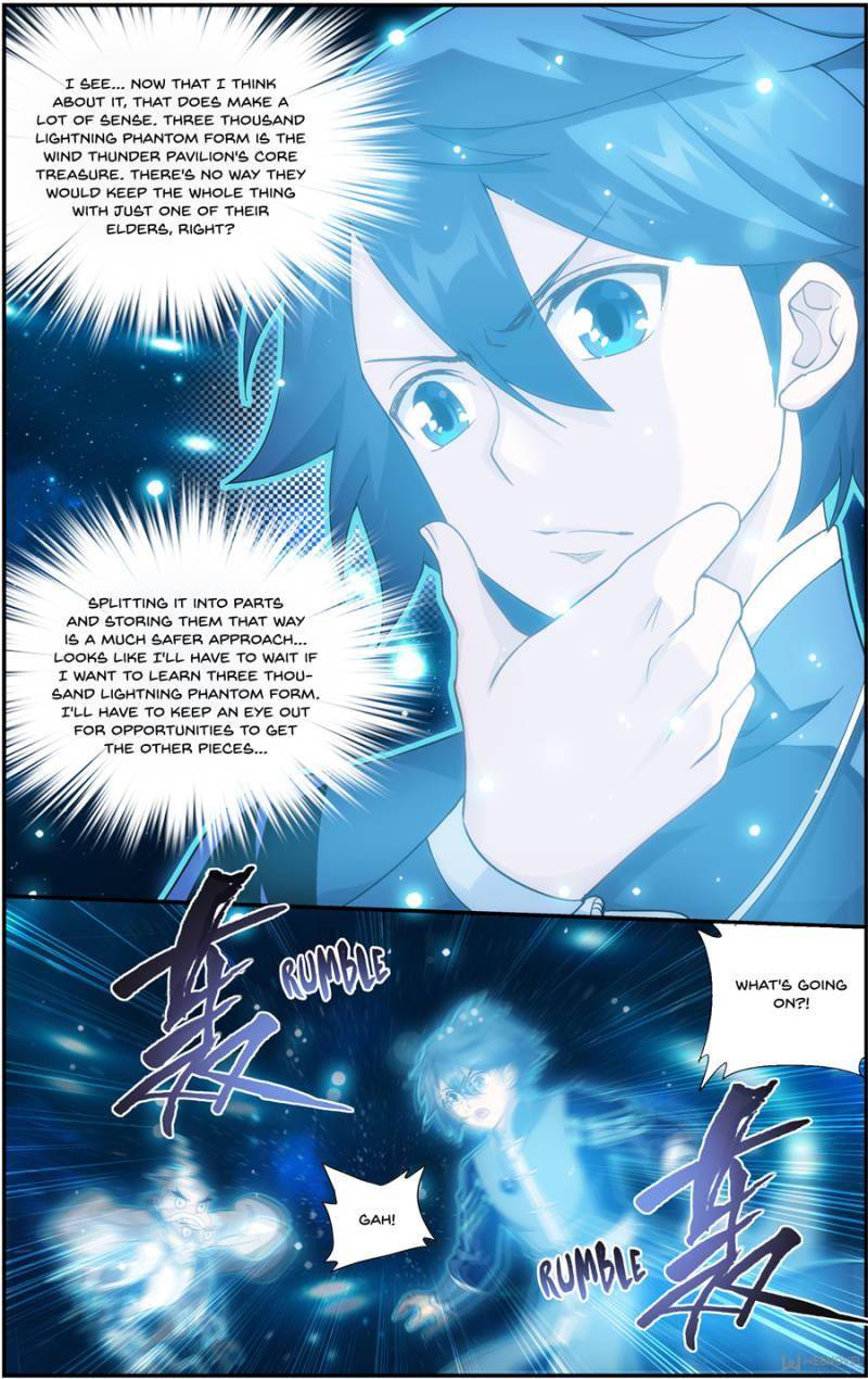 Chapter 225 - Image 9
