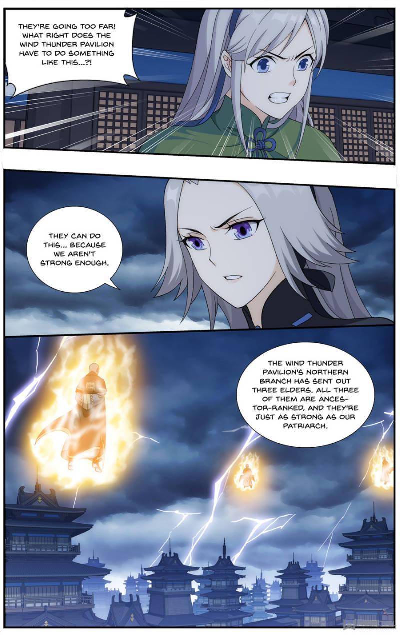 Chapter 226 - Image 17