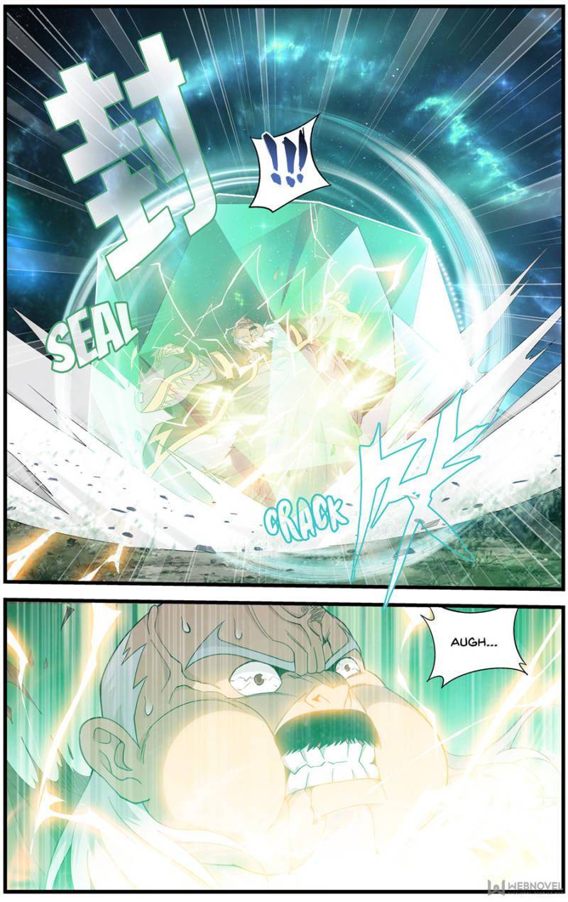 Chapter 226 - Image 4