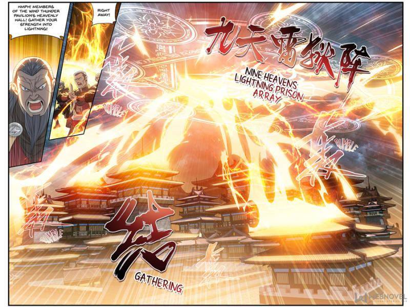 Chapter 227 - Image 12