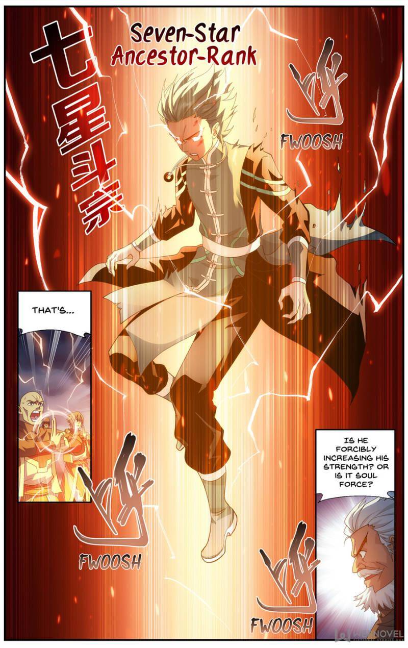 Chapter 227 - Image 16