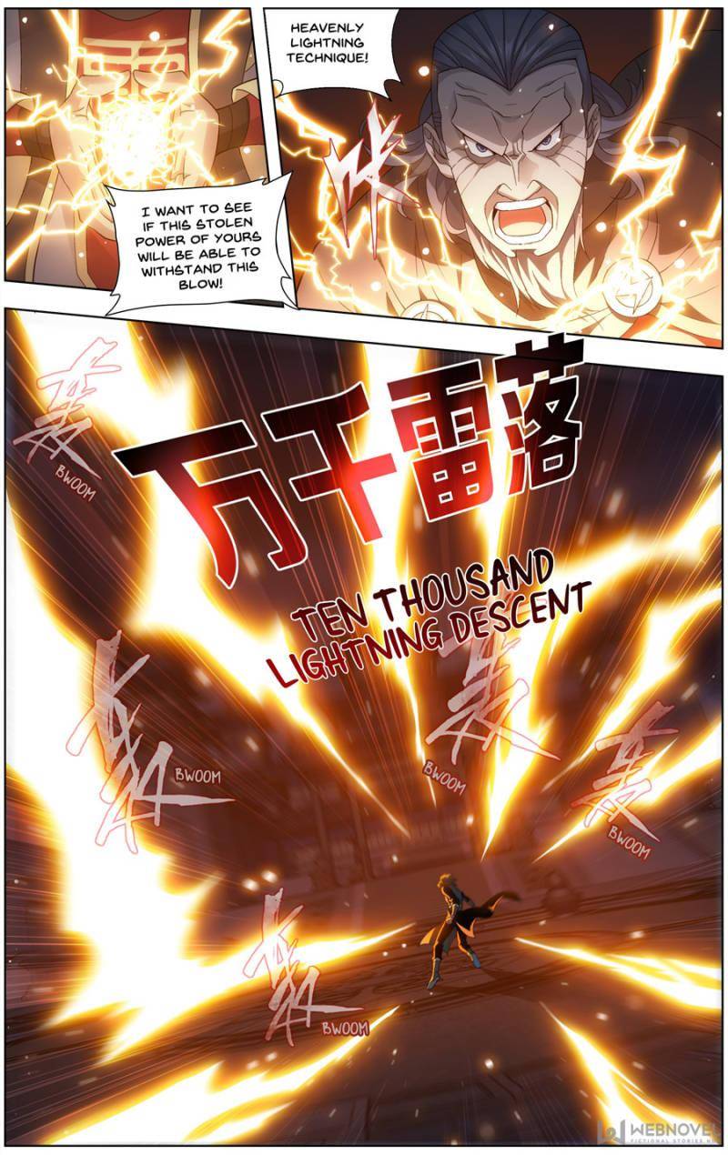 Chapter 227 - Image 19