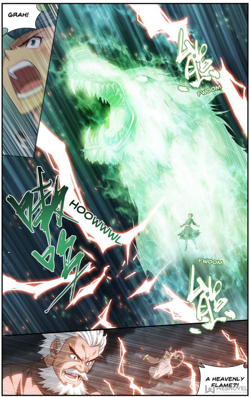 Chapter 227 - Image 20