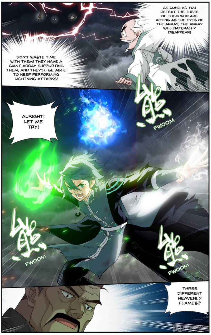 Chapter 227 - Image 22