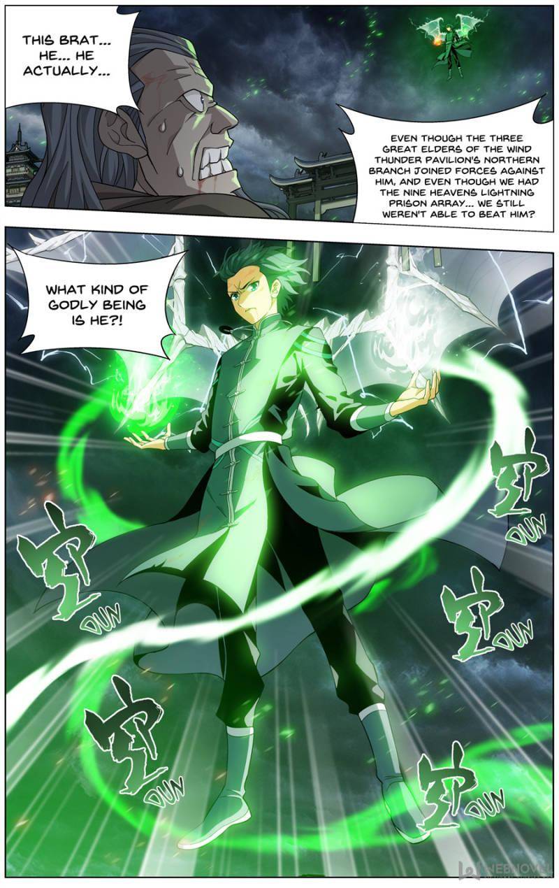 Chapter 227 - Image 27
