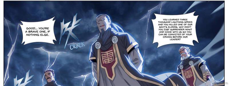 Chapter 227 - Image 3