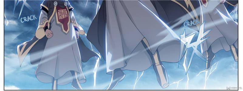 Chapter 227 - Image 4