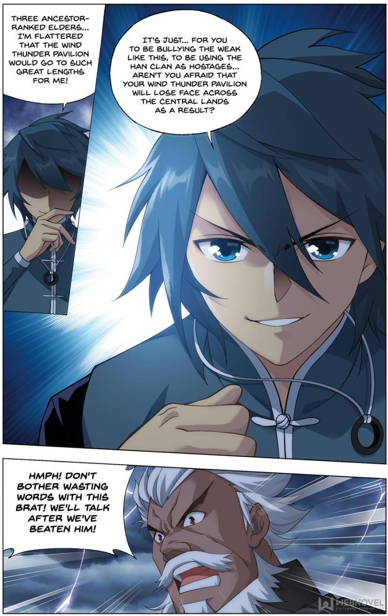 Chapter 227 - Image 5