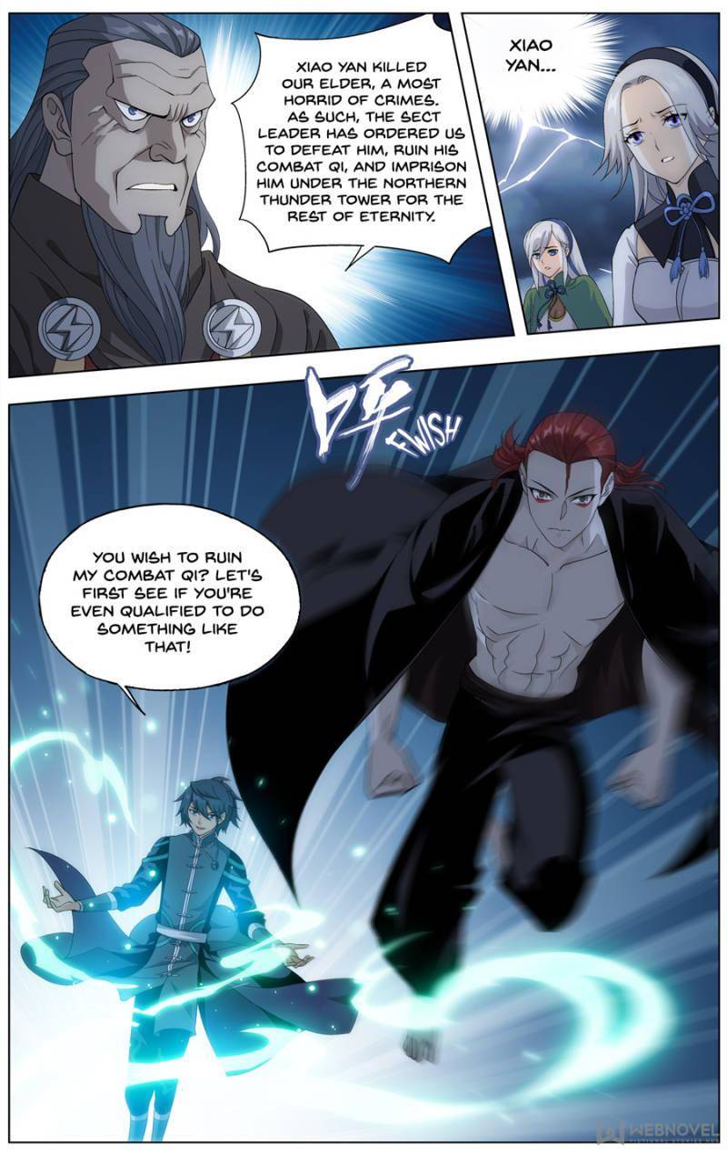 Chapter 227 - Image 6