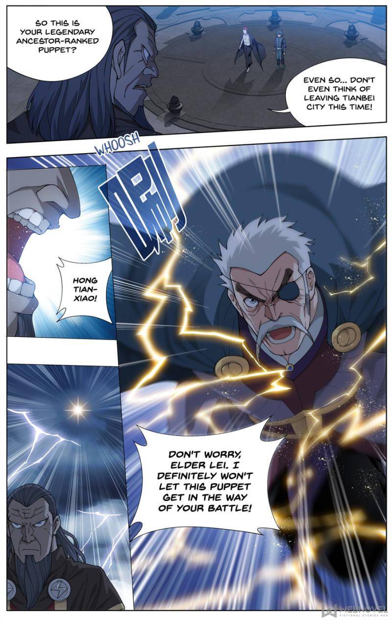 Chapter 227 - Image 7