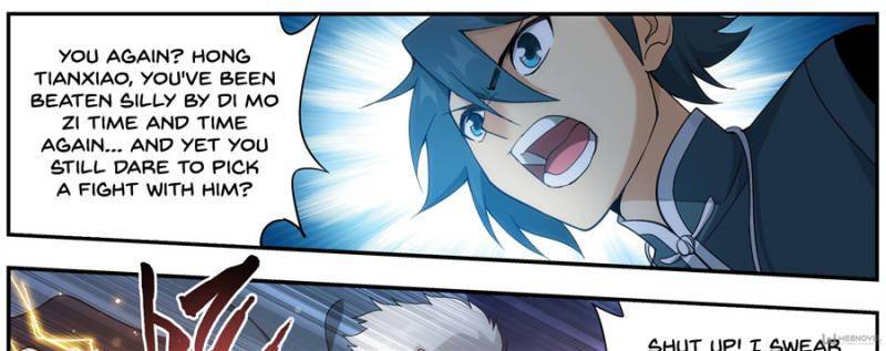 Chapter 227 - Image 8