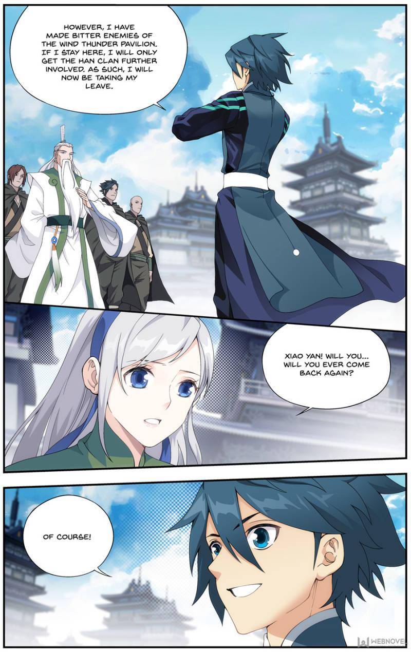 Chapter 228 - Image 12