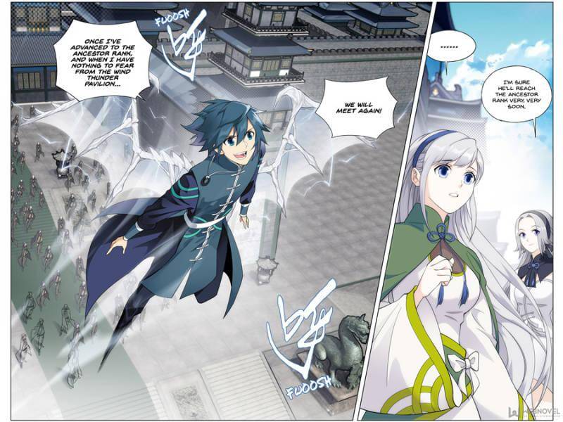Chapter 228 - Image 13