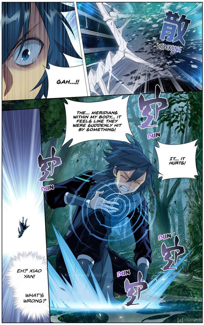 Chapter 228 - Image 15