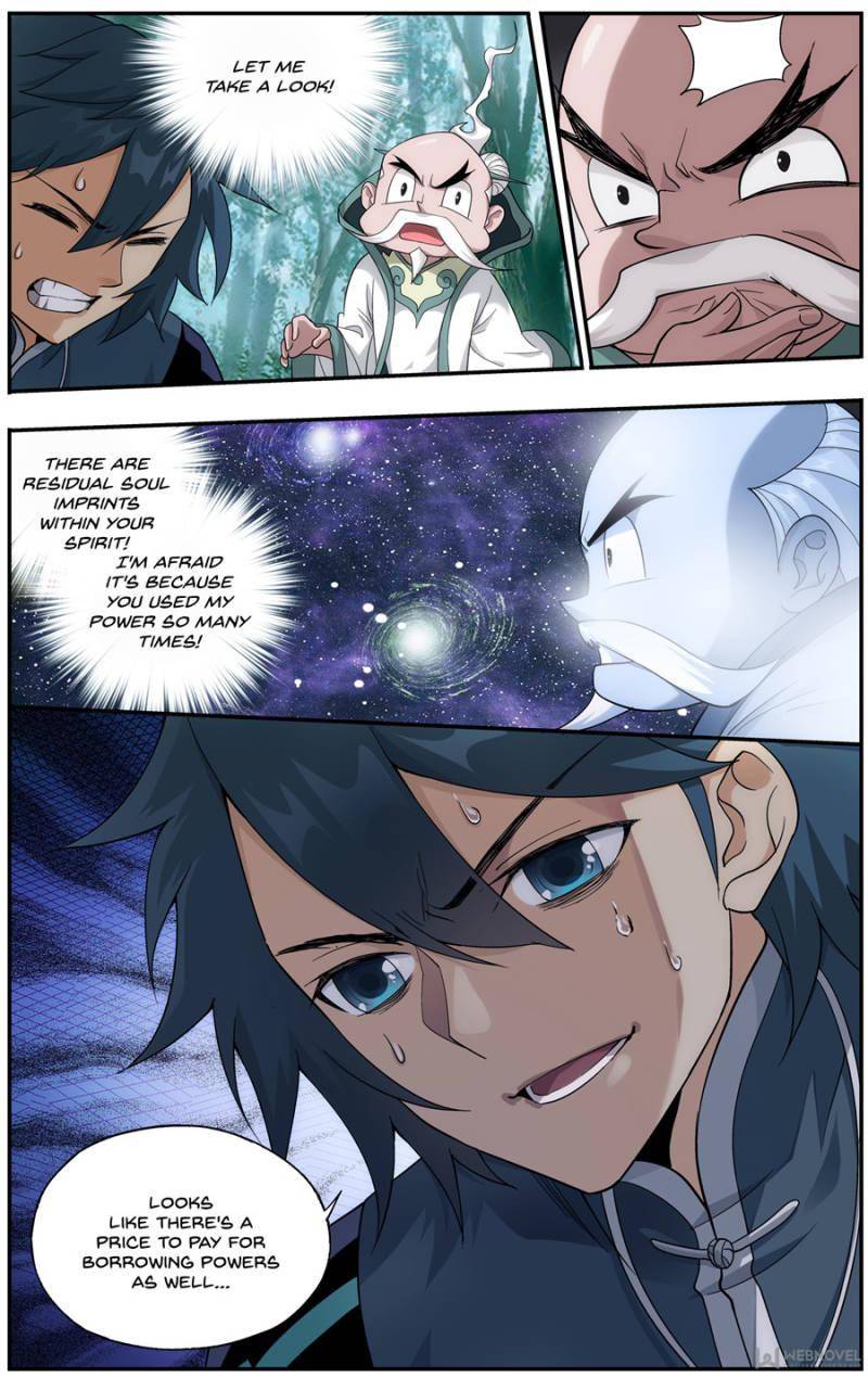 Chapter 228 - Image 16