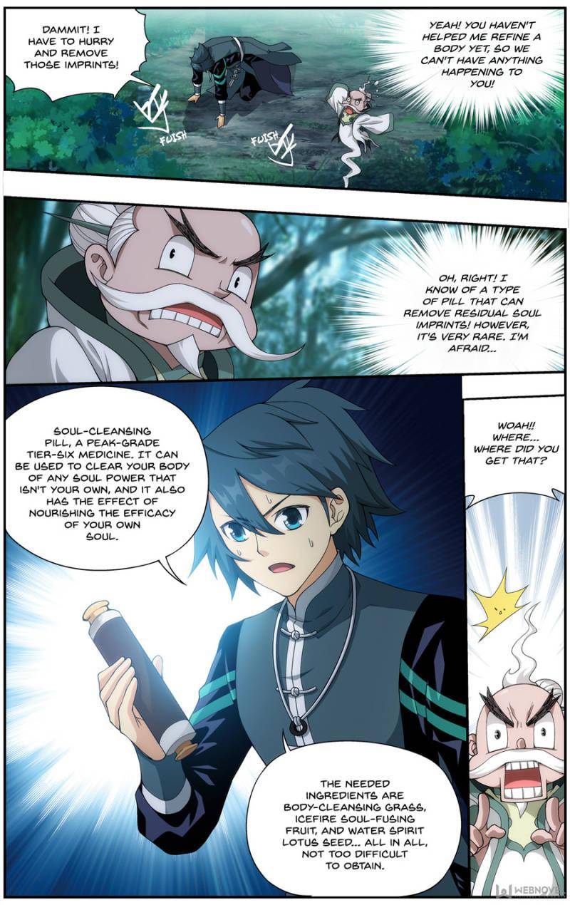 Chapter 228 - Image 17