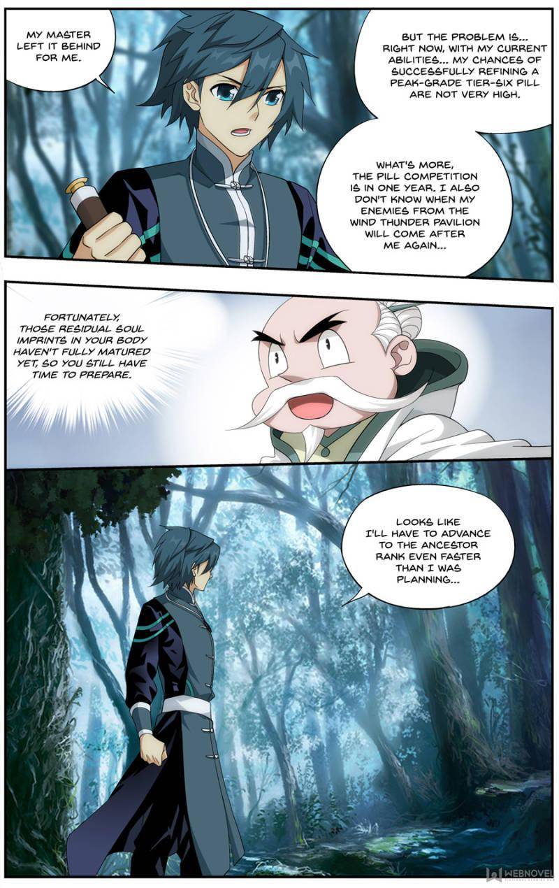Chapter 228 - Image 18