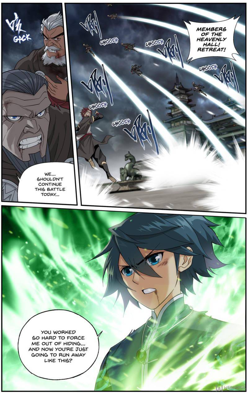 Chapter 228 - Image 2