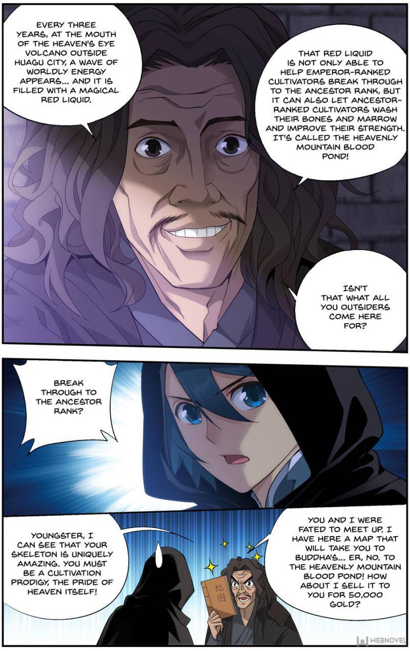 Chapter 228 - Image 21