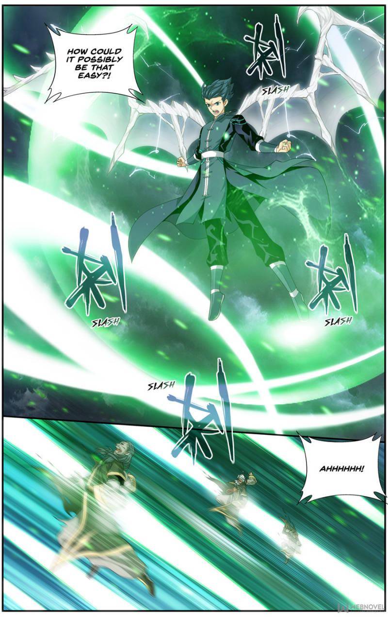 Chapter 228 - Image 3
