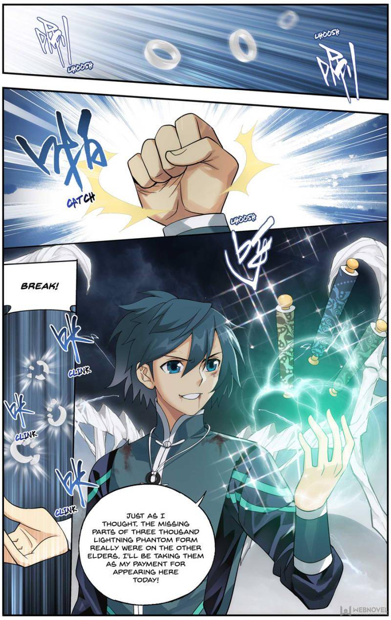 Chapter 228 - Image 4