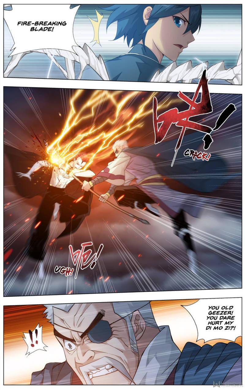 Chapter 228 - Image 6