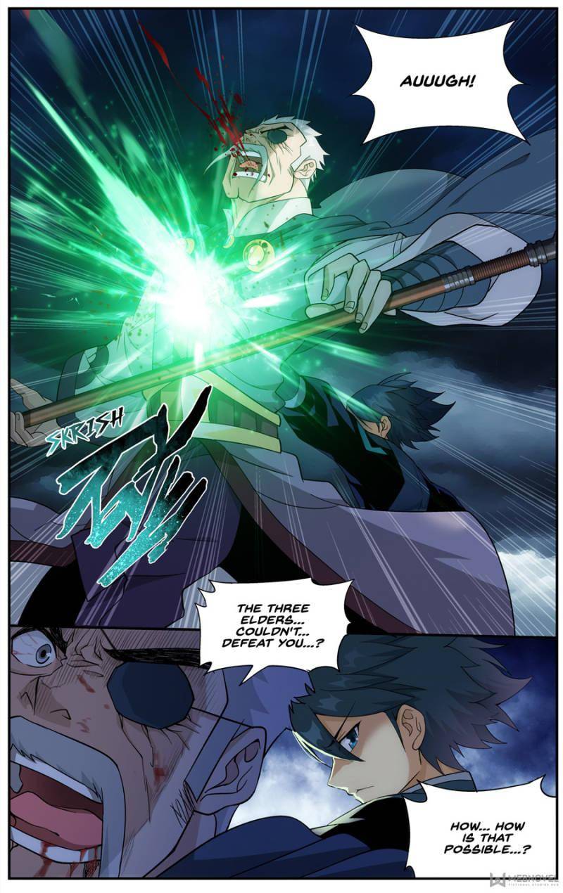 Chapter 228 - Image 7