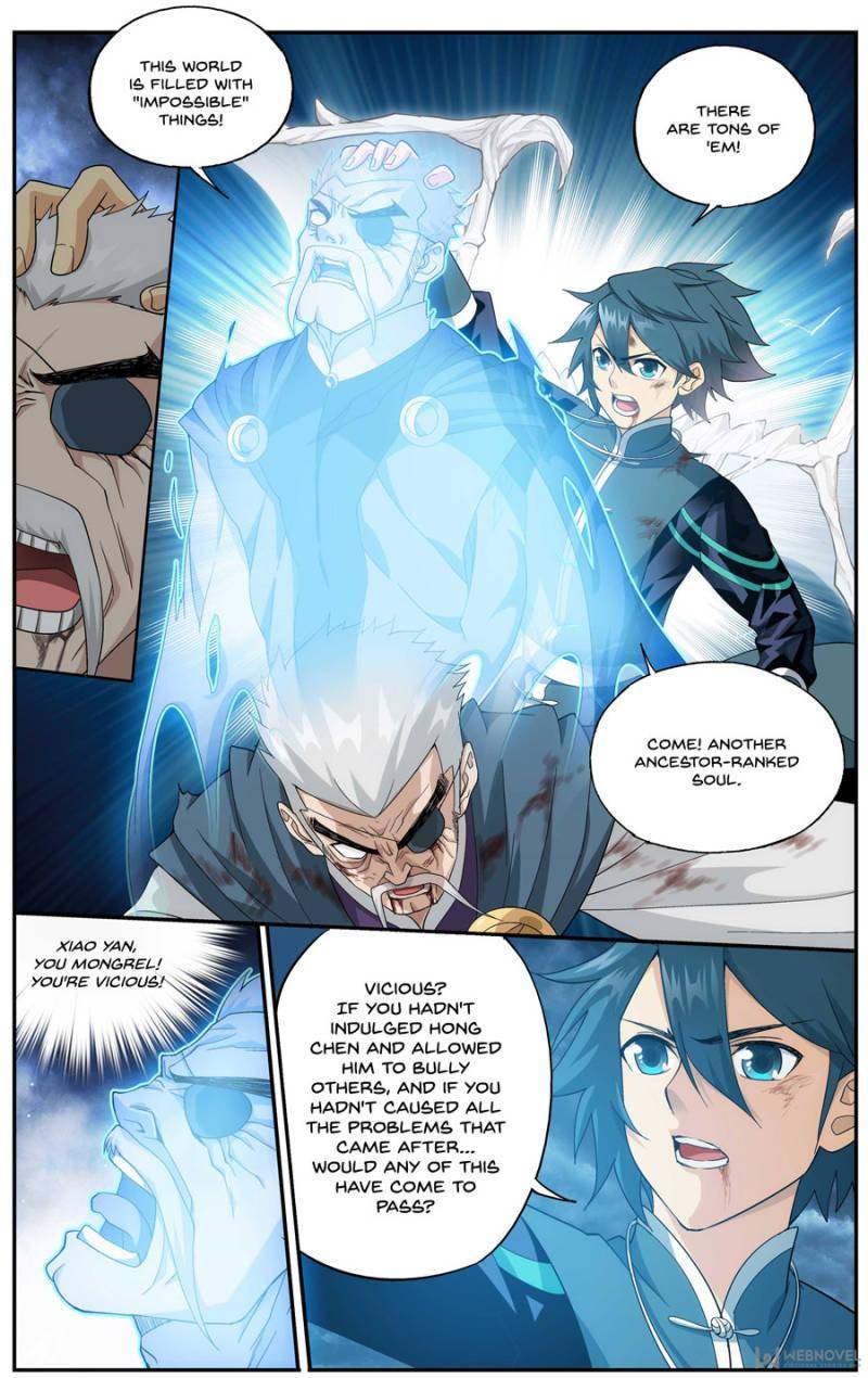 Chapter 228 - Image 8
