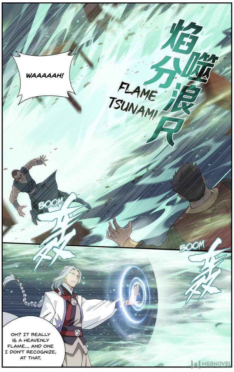Chapter 229 - Image 12