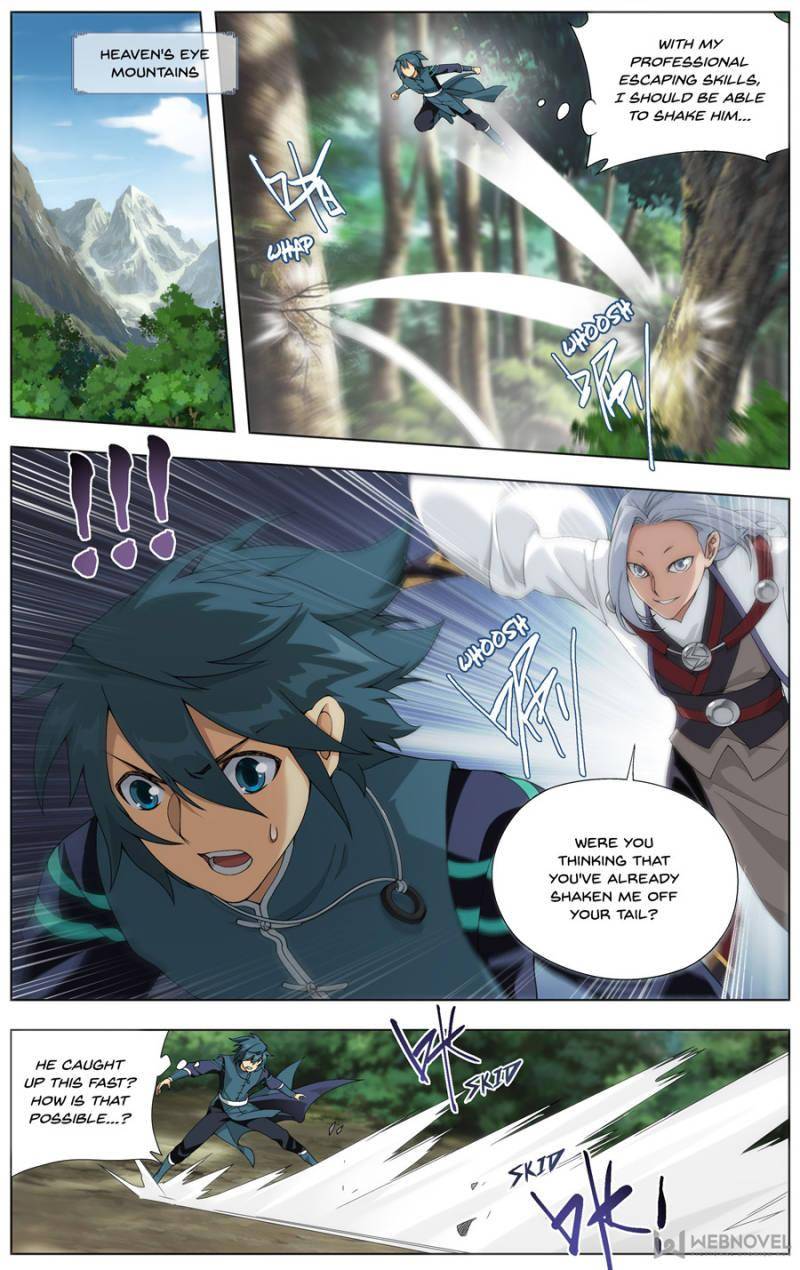 Chapter 229 - Image 14
