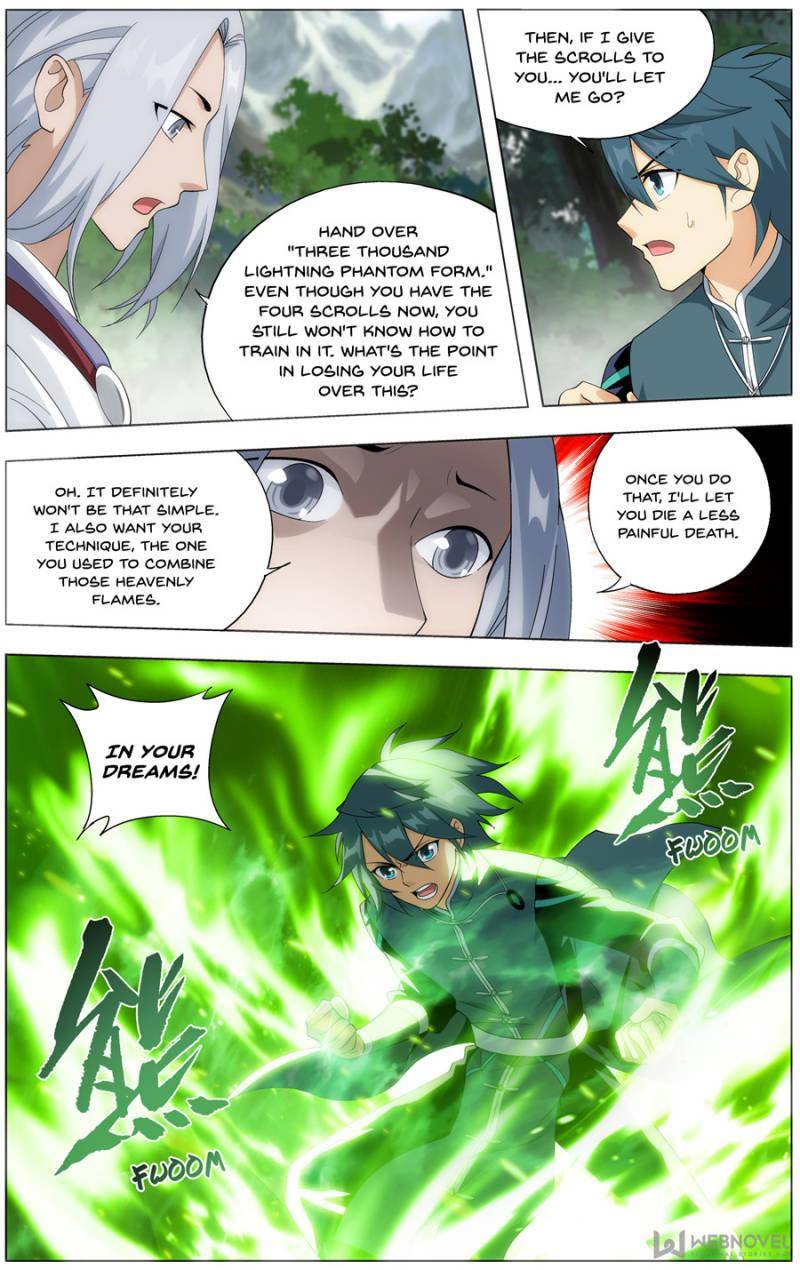 Chapter 229 - Image 15